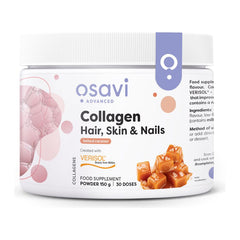 Osavi - Collagen Peptides - Hair, Skin & Nails