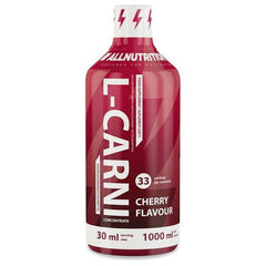 Allnutrition - L-Carni