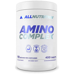 Allnutrition - Amino Complex