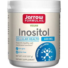 Jarrow Formulas - Inositol