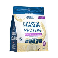 Applied Nutrition - 100% Casein Protein