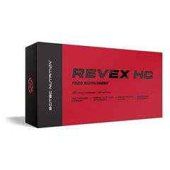 SciTec - Revex HC