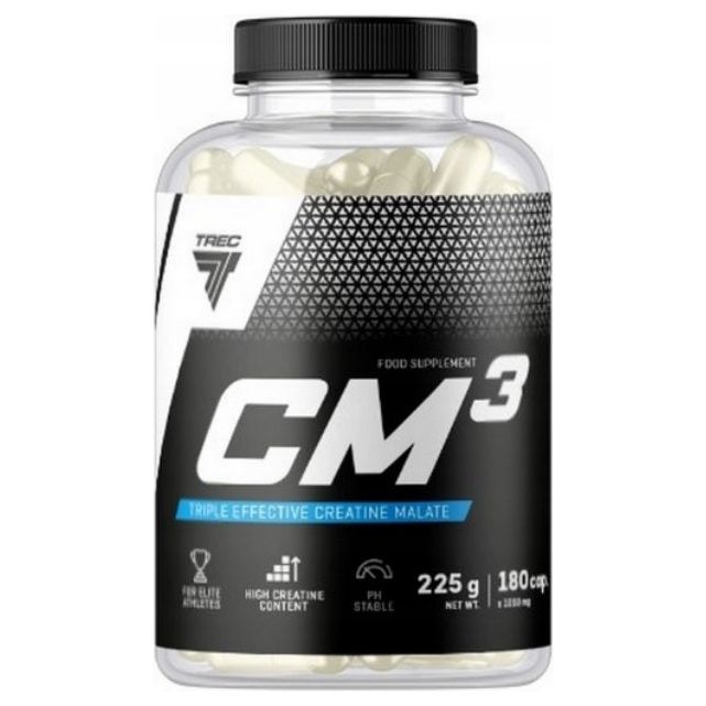 Trec Nutrition - CM3