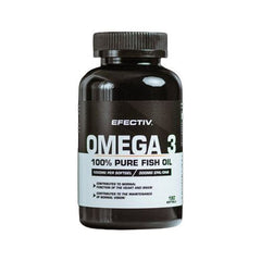 Efectiv Nutrition - Omega 3