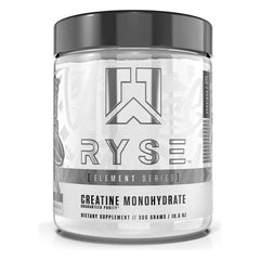 RYSE - Creatine Monohydrate