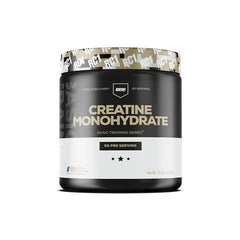 Redcon1 - Creatine Monohydrate