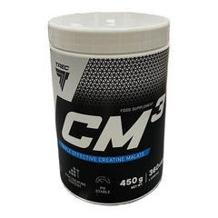 Trec Nutrition - CM3