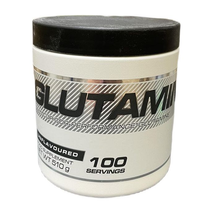 Cellucor - Glutamine