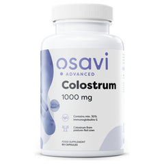 Osavi - Colostrum, 1000mg