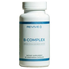 Revive - B-Complex