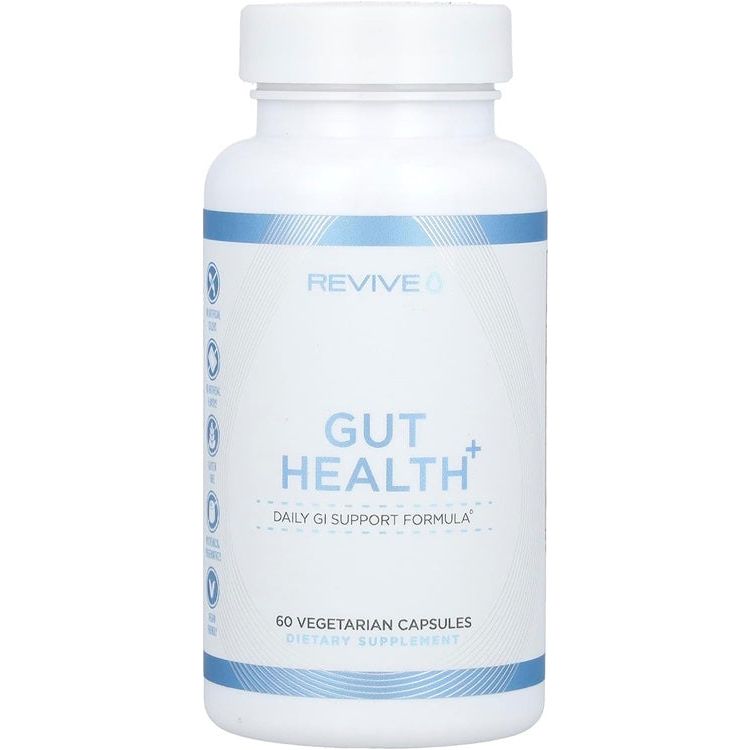 Revive - Gut Health+