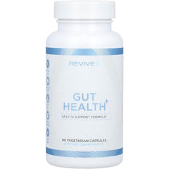 Revive - Gut Health+