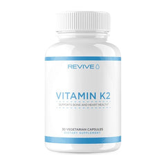 Revive - Vitamin K2