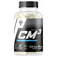 Trec Nutrition - CM3