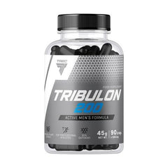 Trec Nutrition - Tribulon 200