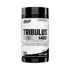 Nutrex - Tribulus 1400