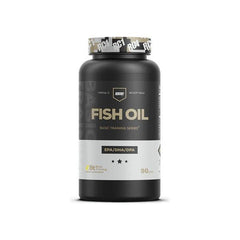 Redcon1 - Fish Oil