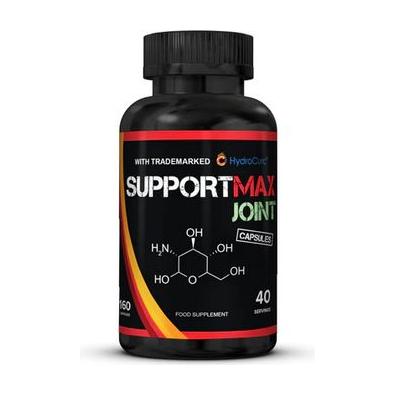 Strom Sports - SupportMax Joint