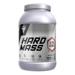 Trec Nutrition - Hard Mass