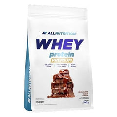 Allnutrition - Whey Protein Premium