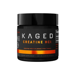 Kaged Muscle - Creatine HCl