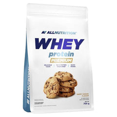 Allnutrition - Whey Protein Premium