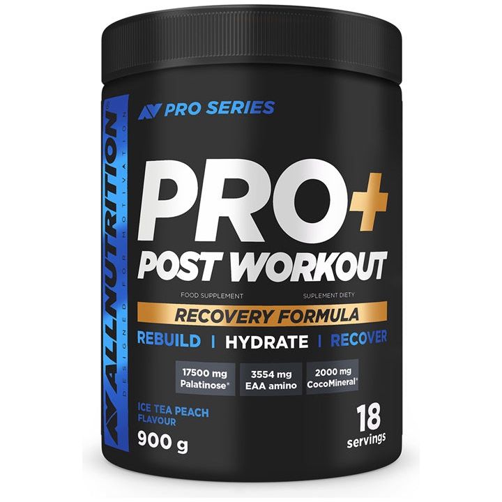 Allnutrition - Pro+ Post Workout