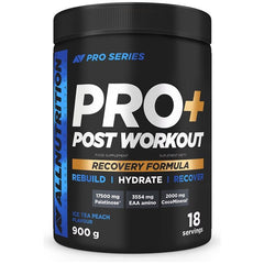 Allnutrition - Pro+ Post Workout