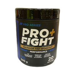 Allnutrition - Pro+ Fight