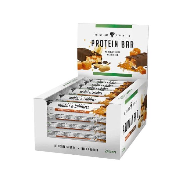 Trec Nutrition - Protein Bar