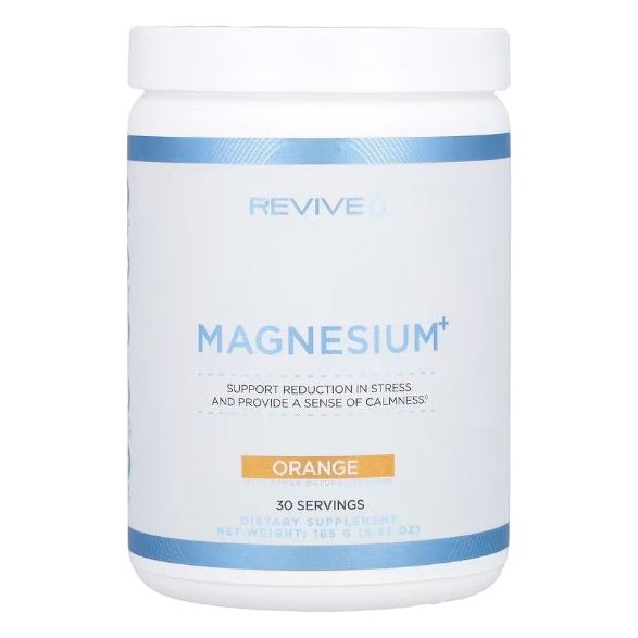 Revive - Magnesium+