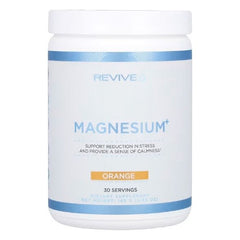 Revive - Magnesium+