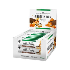 Trec Nutrition - Protein Bar