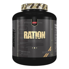 Redcon1 - Ration - Whey Protein