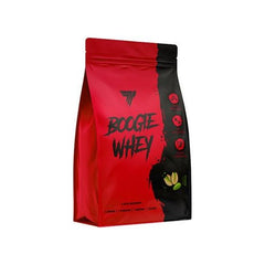 Trec Nutrition - Boogie Whey