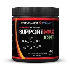 Strom Sports - SupportMax Joint