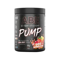 Applied Nutrition - ABE Pump