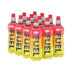 Applied Nutrition - Bodyfuel Hydration & Vitamin Water