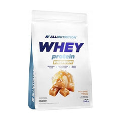 Allnutrition - Whey Protein Premium