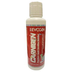 Evogen - Carnigen Liquid - 473 ml.