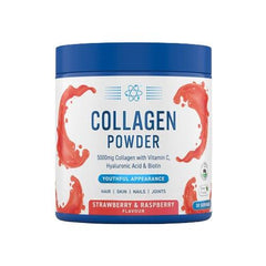 Applied Nutrition - Collagen Powder