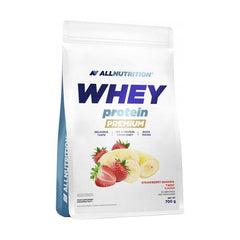 Allnutrition - Whey Protein Premium