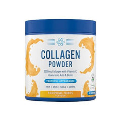 Applied Nutrition - Collagen Powder