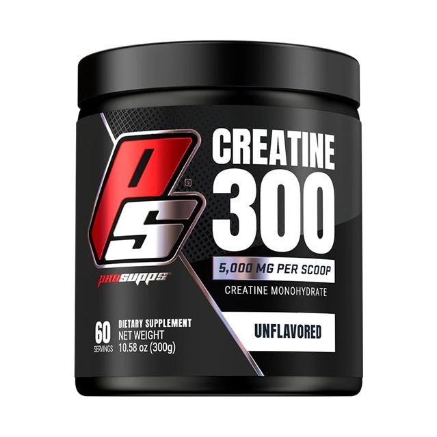 Pro Supps - Creatine 300