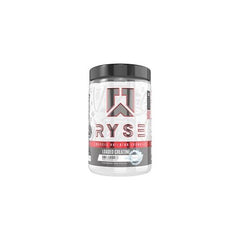 RYSE - Loaded Creatine