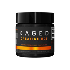 Kaged Muscle - Creatine HCl