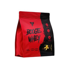 Trec Nutrition - Boogie Whey