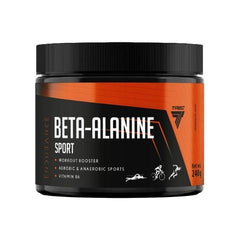 Trec Nutrition - Endurance Beta-Alanine Sport