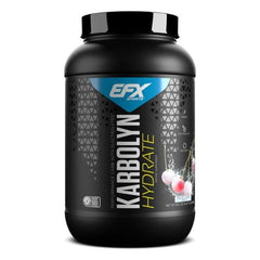 EFX Sports - Karbolyn Hydrate