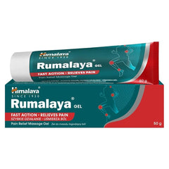 Himalaya - Rumalaya Gel - 50g